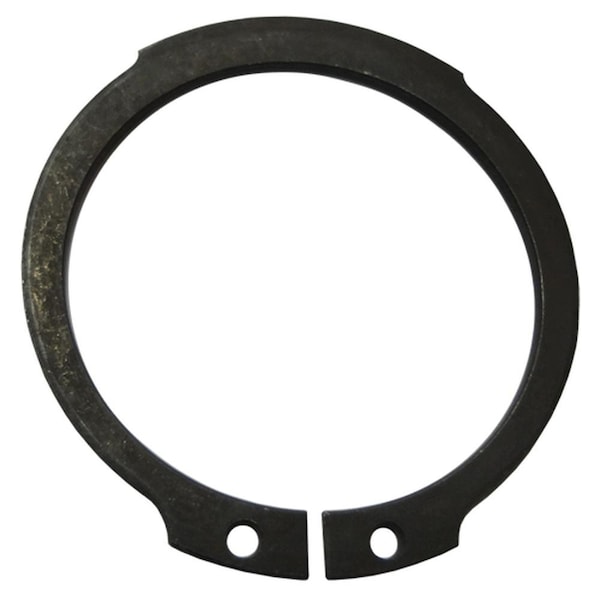 Aftermarket External Snap Ring WN-PMF-000048-PEX - main
